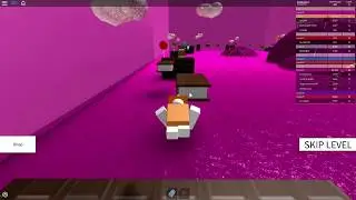 level 27 skip