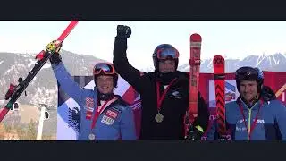 KRONPLATZ SPOT - BALKAN CUP