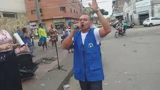 calle de los zombies. 1 parte.  Raúl Montaño.