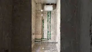 Villa Construction in the UAE | Turnkey Contractor Abu Dhabi | Build Your Dream Home with Lark
