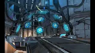 Opening my 5* Cosmic Rust Blaster on my Autobot Account on May 23rd, 2024.