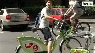 Kipr&oacute;b&aacute;ltuk a BuBit
