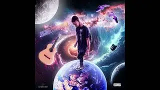Losing nig##as gained money gmyglizz ft mjdayoungin