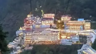 DHANANJAY PAL is live