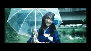 POLTA 『POLTAのダンスだよ人生は』【MV】