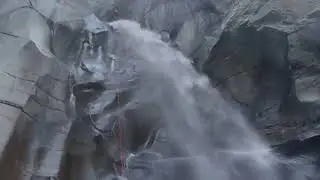 LODRINO, TICINO, SWITZERLAND, V5A6IV, 7-22.