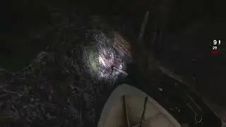 left 4 dead 2 nightmare Solo Expert Swamp Fever Drought