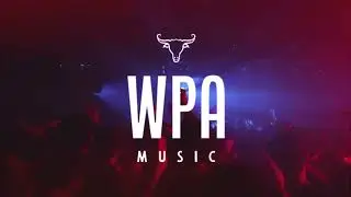 MOST POPULAR 2PAC MUSIC | The Best Mix