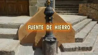 visita a MORA D'EBRE  (Tarragona)
