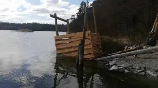 Sj&ouml;s&auml;ttning