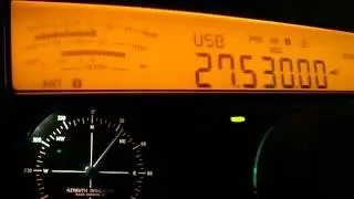 172AT101