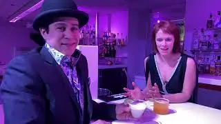 Osez le Club L