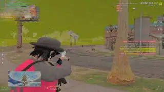 Haiky Oviouss Cheating !!! 🤫🤫🤫