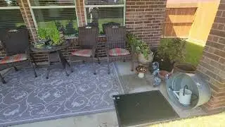Blue Moon Estate Sales Katy August 19-20 Sheffield Estates 77096