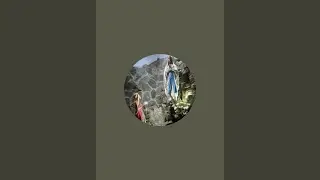 Santuario Diocesano Nuestra Señora de Lourdes.  está en vivo