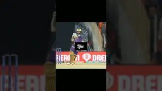 6 ball 15 runs to win the match  who hit 15 from 6 #shorts# cricket