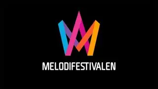 Melodifestivalen 2011 - My Top 32