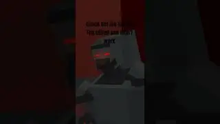 ultra skibidi toilet 9(part one)(short version)
