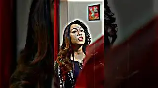 #part1 Chod Q Nhi Dete 💔😭 #love #sad #dhokhastatus #4kedit #shortsviral