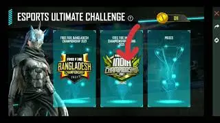 14 MARCH QUESTIONS ESPORTS ULTIMATE CHALLENGE  QUESTIONS ANSWER | 14/3 ESPORTS ULTIMATE CHALLENGE |