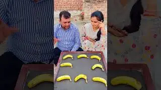 इन 🍌केलो का समीकरण ठीक करो तो जानें 🤔