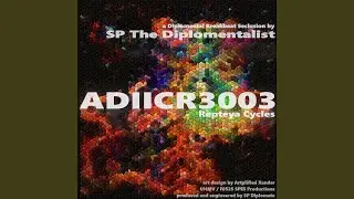 ADIICR 3113 (UHMV)