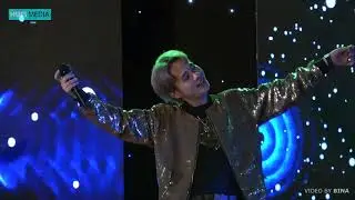 LIVE: S&Oacute;NG GI&Oacute; | JACK - KICM | GALA CH&Agrave;O T&Acirc;N SINH VI&Ecirc;N HUFI NĂM 2019