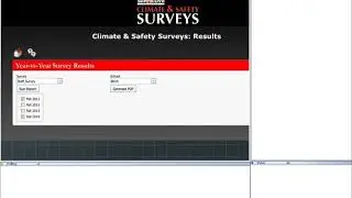 Safe & Civil Schools Climate and Safety Surveys