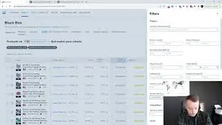 Better Competitor Targeting for Amazon Ads