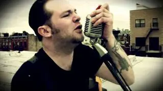 Blackout Stereo - 