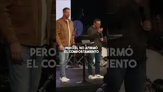 La Importancia del Equilibrio entre Gracia y Verdad #GraciaYVerdad  #AmorALasCausas  #fe
