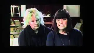 Interview with French and Saunders: 300 Years of French and Saunders - BBC