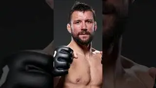 FREE UFC PICK FOR FIZIEV VS GAMROT ON STATHERO!