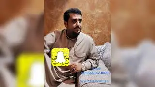 حصريآ الفنان يحيى عنبه  ( في ذمتك ليه )اشتركو علا القناه