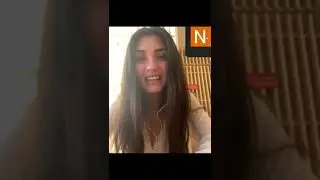 Tuba Büyüküstün 🫶🏽