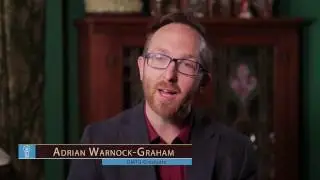 Digital Marketing Training Group Review & Testimonial