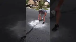 More coffee creamer