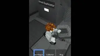 what random virus i do next? OG ROBLOX #ogroblox #og #robio #roblox #bacon #baconroblox