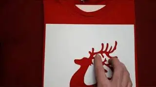 Мастер-класс 