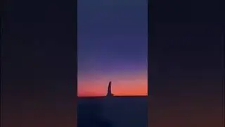 🇵🇰pakistan shahpar-।।। drone