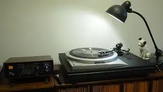 Mood Indigo / Duke Ellington and his Orchestra