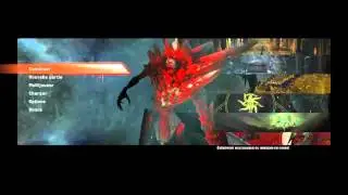 Testing my ps4