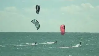 Supertubos Peniche Pro kite Surf ...Pedro Matos....Sebastian Ribeiro portugal 2022
