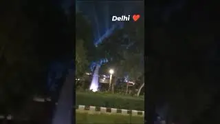 @G20ORG India Welcome live G20 Org