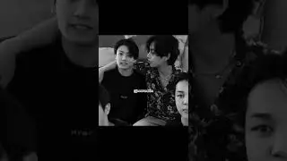 taekook love story 🥵#taekookff #taekook #vkook #foryou #bts #trendingshorts #jungkook #taehyung #jk