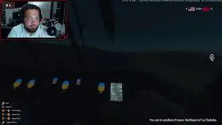 ARMA Reforger: The Future of Military Sim Games LIVE