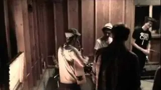 Loud As Your Miracles (Acoustic Stomp Clap version)