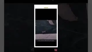 Bro that spider is tweaking or something lol 😂 #subscribe #funny #funnyvideo #spider