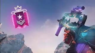 Siege, The era of a New King
