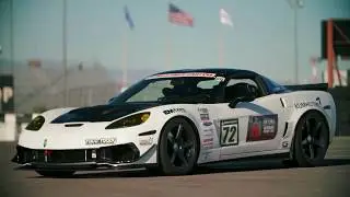 OPTIMA's Search For The Ultimate Street Car Series